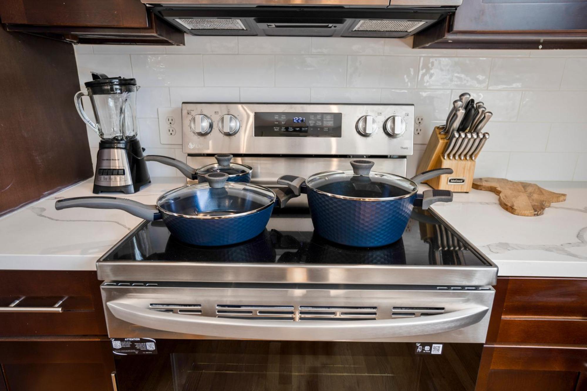 Spacious 3 Bed House Near Md Anderson With Free Parking & Wi-Fi Houston Bagian luar foto
